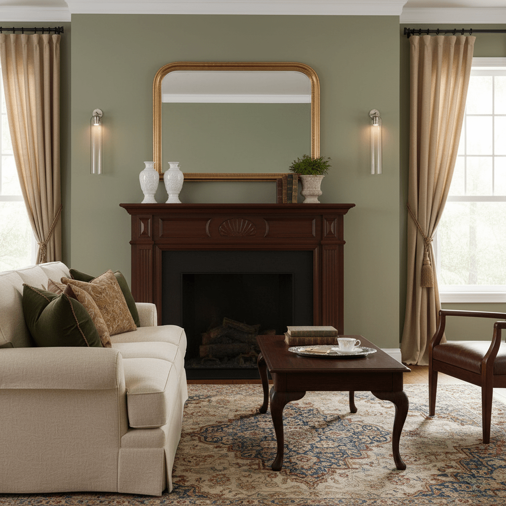 Glazen wandlamp met cilindervorm – elegante wandverlichting voor binnen | Sansoti