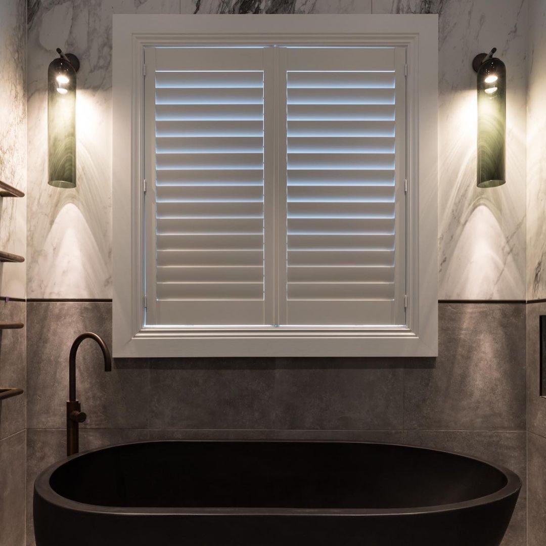 Glazen wandlamp met cilindervorm – elegante wandverlichting voor binnen | Sansoti