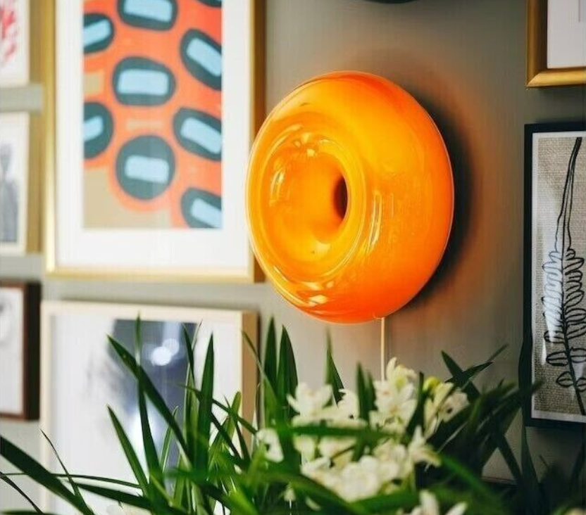 Moderne Tafellamp met Zwarte Kap – Industriële Design Bureaulamp voor Thuiskantoor & Slaapkamer | Sansoti