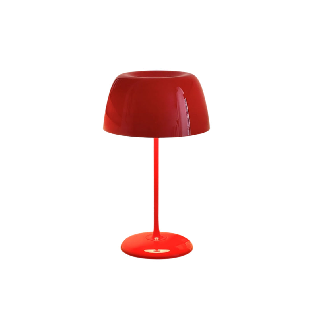 Bittel Tafellamp – Scandinavisch Geïnspireerde Tafellamp met E26/E27 Fitting en Dimfunctie | Sansoti