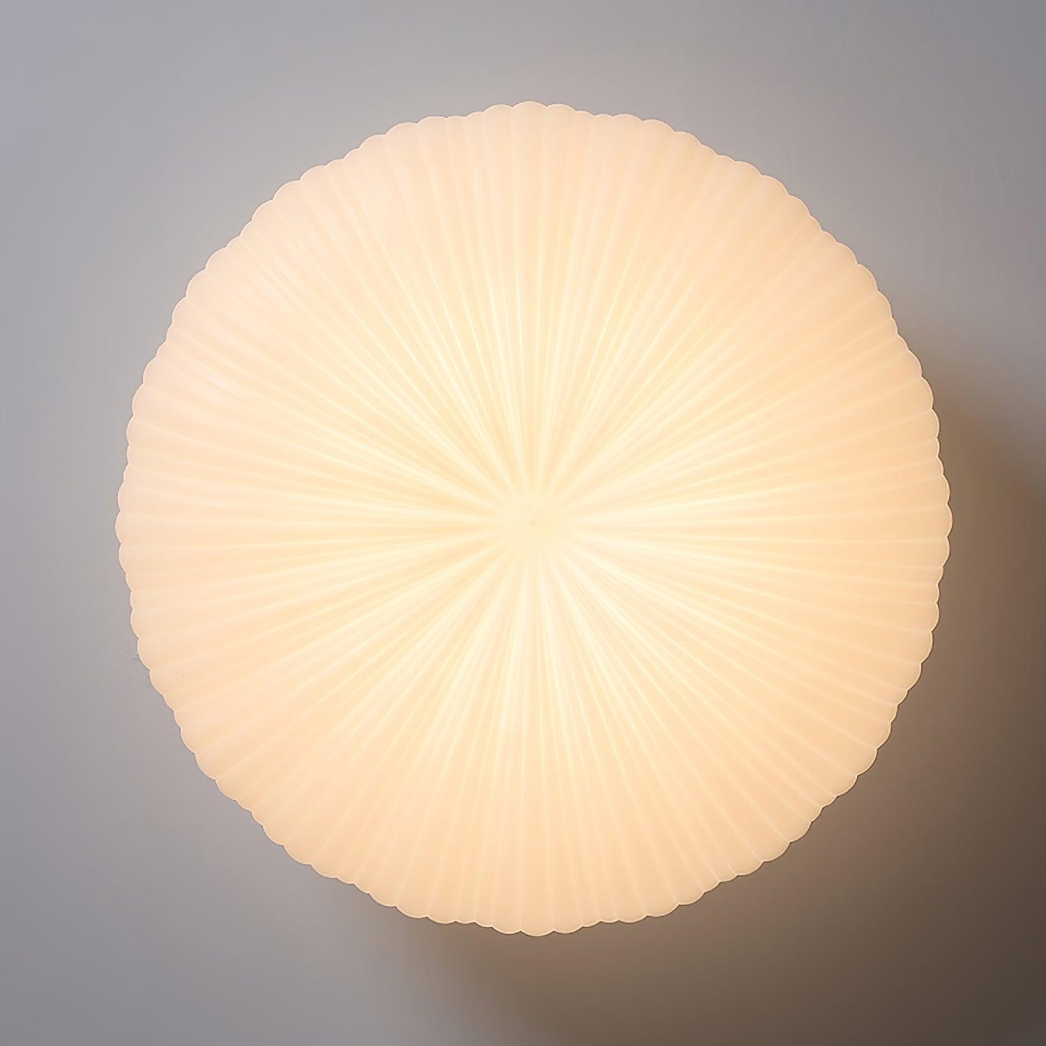 Robby Deckenleuchte – Sanfte Designbeleuchtung mit dimmbarer LED | Restfield