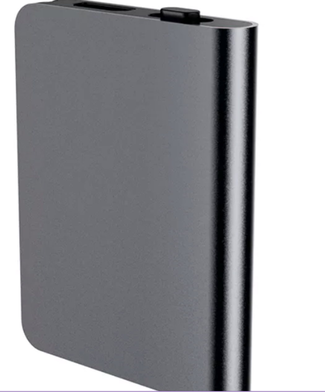 Draagbare spraakrecorder 16GB met geluidsactivatie 50 uur batterijduur voor heldere audio-opnames vergaderingen | Sansoti