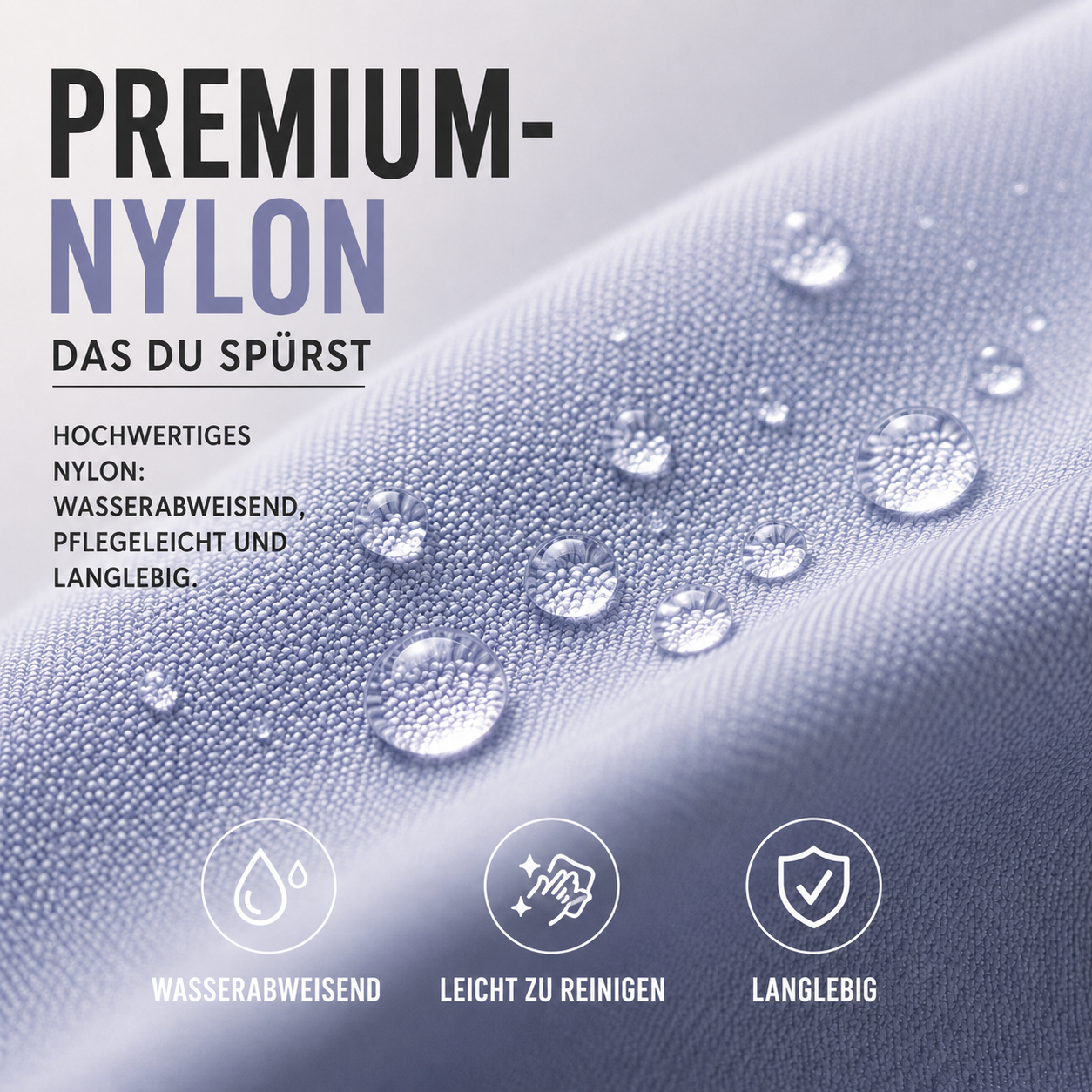 Dagelijkse Rugzak met Laptopvak Nylon 20-35L Gepolsterde Schouderbanden Ergonomisch Comfortabel Reizen Studie | Sansoti