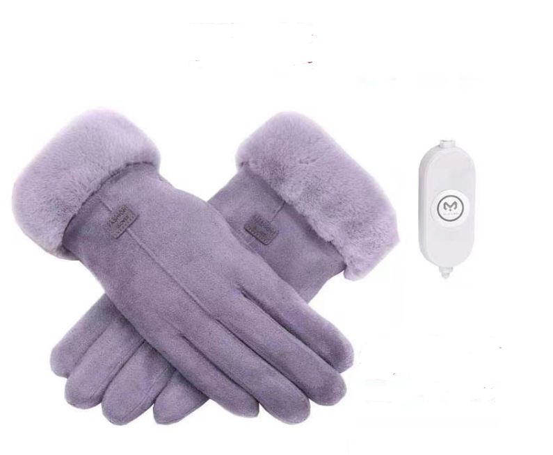 Waterdichte Touchscreen Winterhandschoenen – Warme Geïsoleerde Handschoenen voor Dames en Heren – Wintersport, Skiën, Wandelen | Sansoti