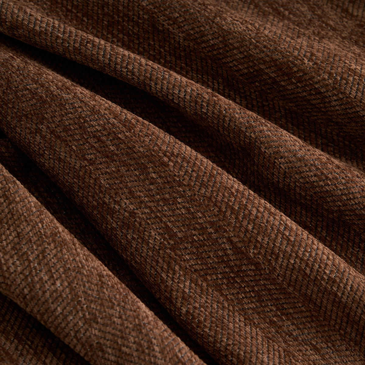 Fischgrätstruktur Sofabezug Haustierfreundlich Wasserabweisender Möbelschutz Textilgewebe Sofa Cover | Sansoti
