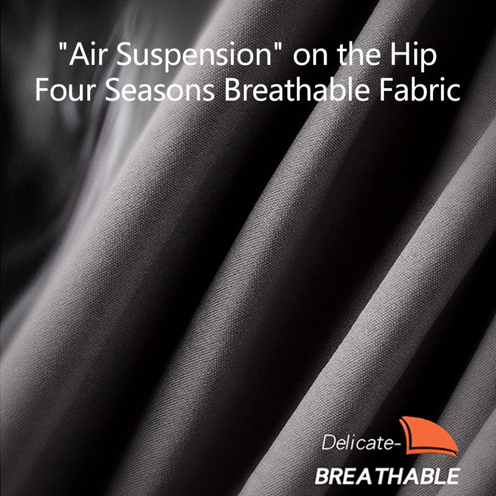 Autostoelverhoger Memory Foam Ergonomisch Zitverhoging Bestuurder Comfortabel Rijden Zwart Bruin Roze Blauw Grijs | Sansoti