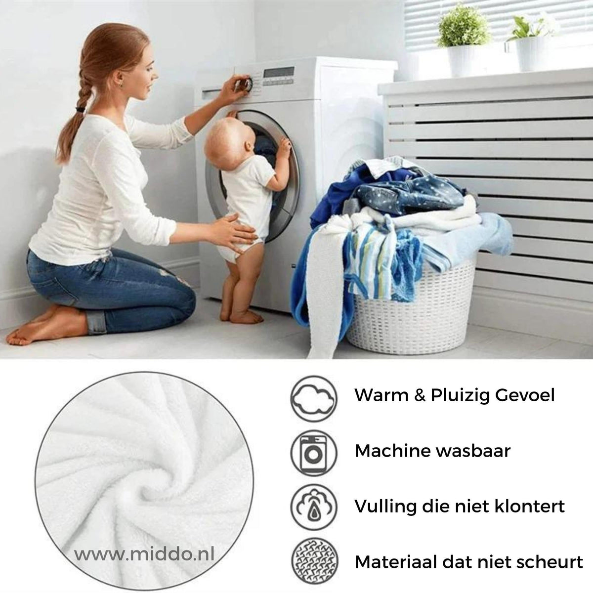 Plüsch-Wolldecke Doppelseitiges Fleece 150x200 180x220 200x230 Winterdecke Bett Sofa Weich Warm Bequem | Sansoti