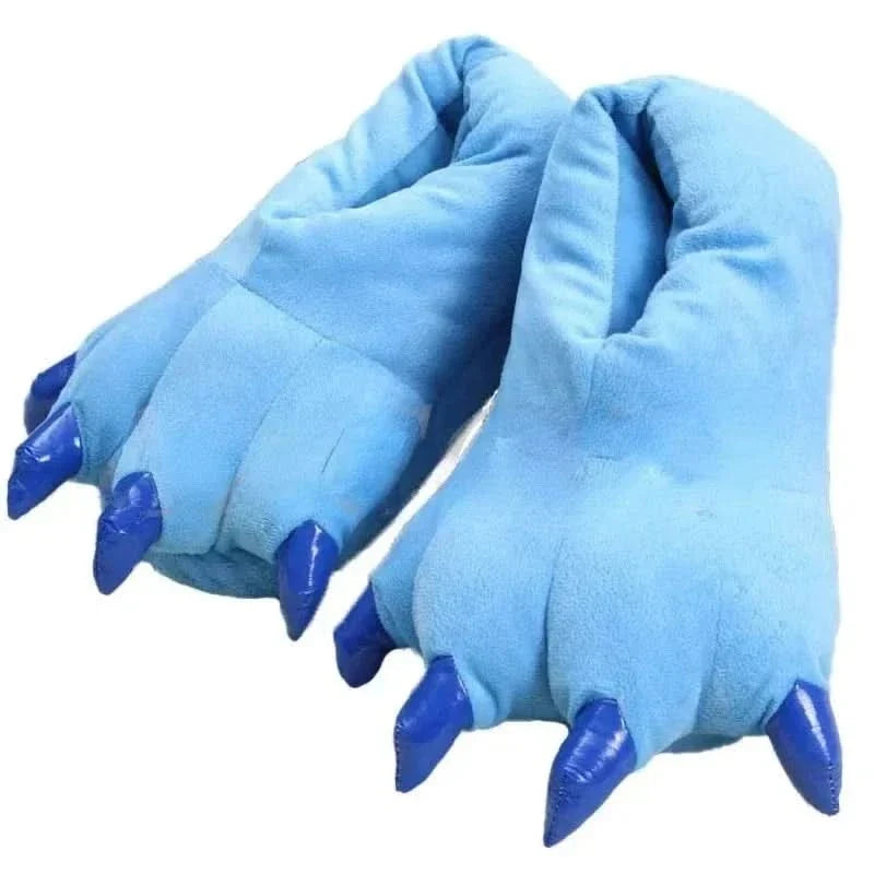 Zachte Flanellen Kinderbadjas met Capuchon Eenhoornmotief Comfortabele Loungewear Ochtendjas Jongens Meisjes | Sansoti