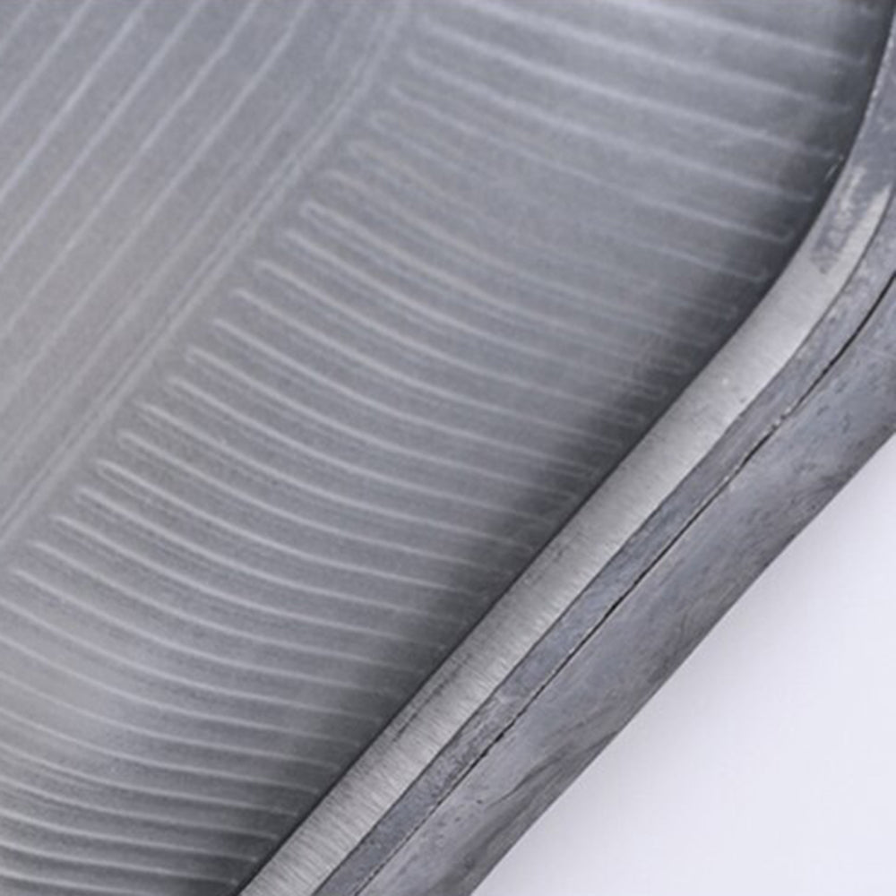 Außenwandleuchte aus Metall und Glas, wasserdicht IP65, Gold/Silber, rund/oval, für Balkon, Terrasse und Garten, stimmungsvolle Beleuchtung | Sansoti