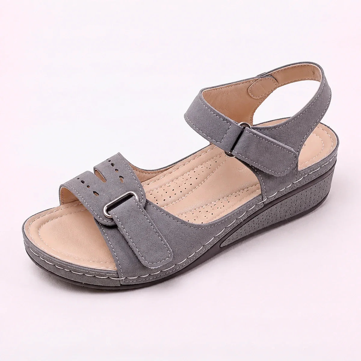 Flexibele Sneakers Ademend Lichtgewicht Sportschoenen Dames Heren Hardloopschoenen Comfortabele Vrijetijdsschoenen Gymschoenen Wandelschoenen Fitness | Sansoti