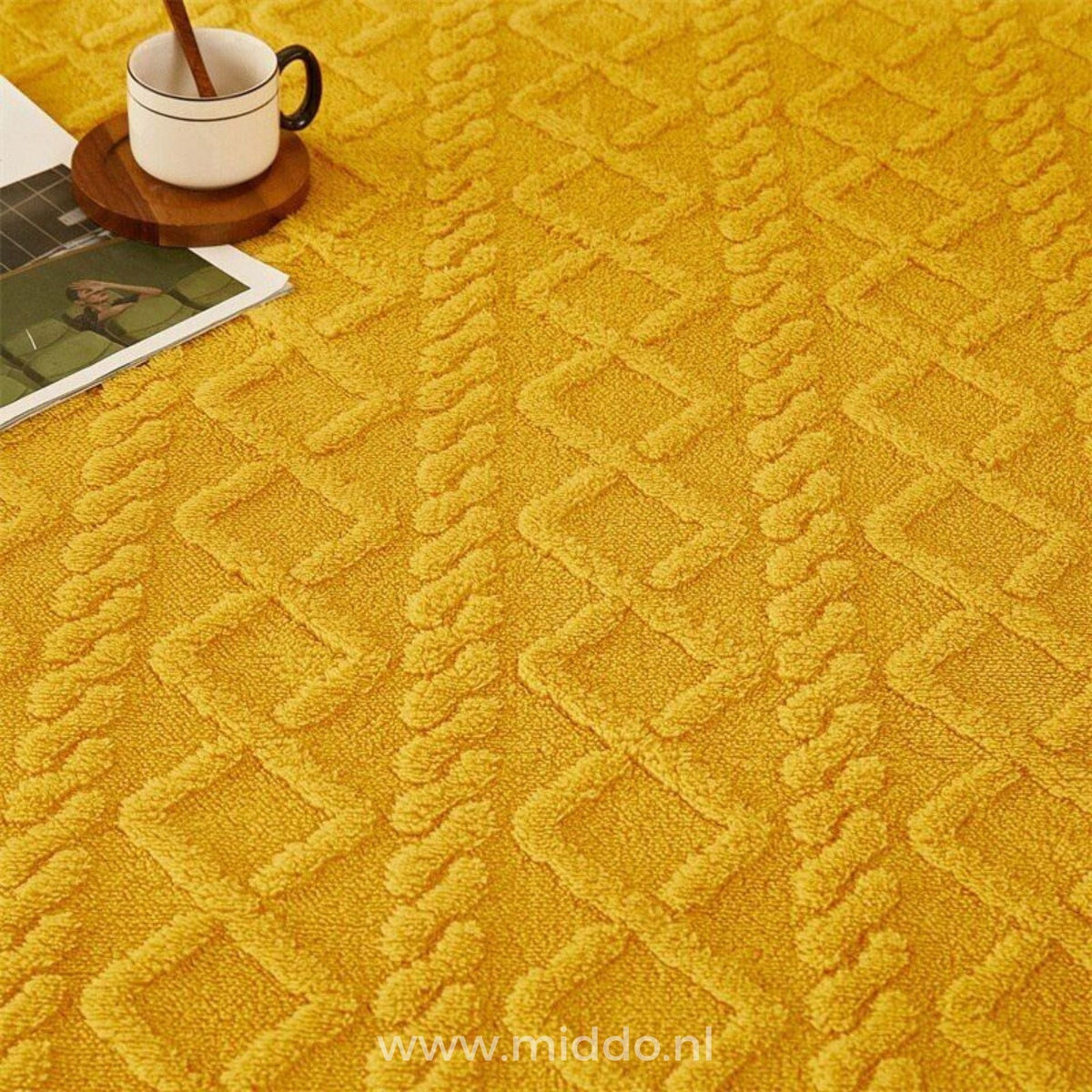 Velours-Spannbettlaken mit Kissenbezügen, ultraweiche Fleece-Bettwäsche, elastische Passform, 90-220 cm, warm und komfortabel | Sansoti