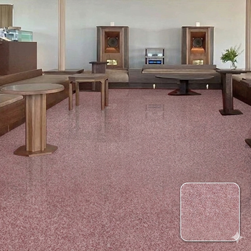 Epoxyhars Vloercoating Marmereffect Hoogglans Beschermlaag voor Beton Tegels Duurzaam Waterdicht 550g | Sansoti