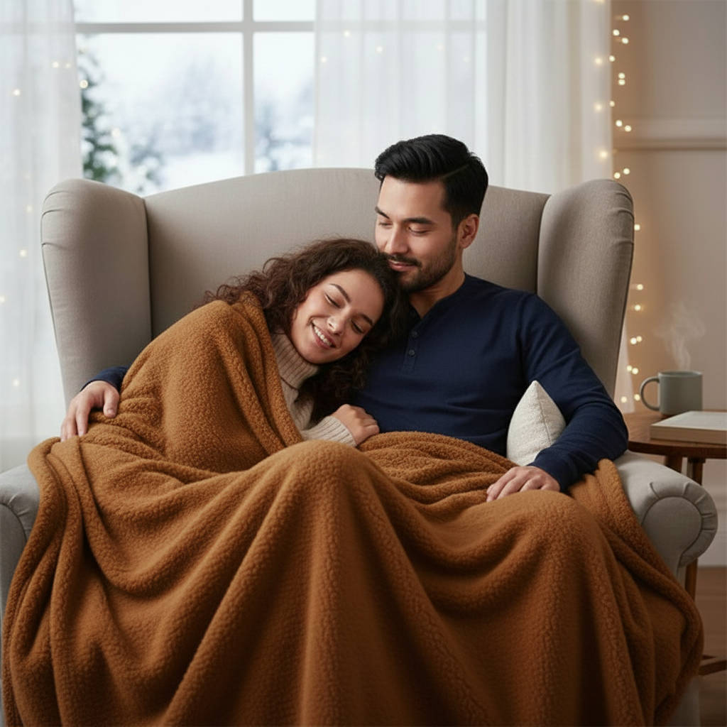 Housse de protection imperméable pour lit et canapé, douce et lavable, 100 % imperméable, à carreaux, pour animaux, enfants et meubles | Sansoti