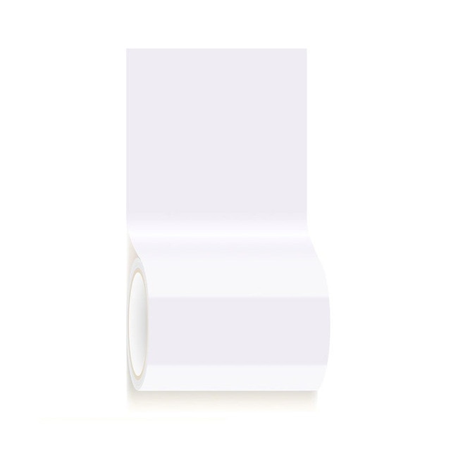 Ruban d'étanchéité flexible 150x20cm, autocollant, imperméable et transparent, pour intérieur et extérieur, réparation et colmatage des fuites | Sansoti