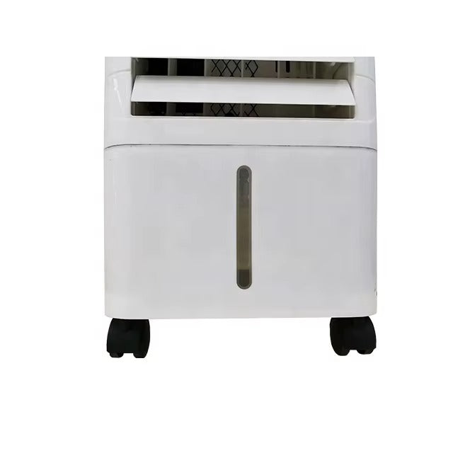 Mobiele Aircooler 3-in-1 Luchtkoeler zonder Installatie | Sansoti