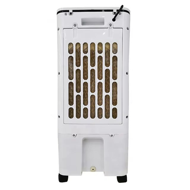 Mobiele Aircooler 3-in-1 Luchtkoeler zonder Installatie | Sansoti
