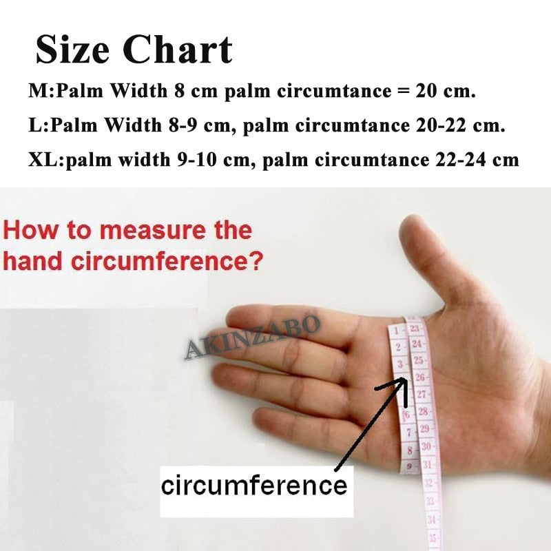 Taktische Sporthandschuhe mit Touchscreen-Funktion – verstellbares Handgelenkband – leicht – rutschfest | Sansoti