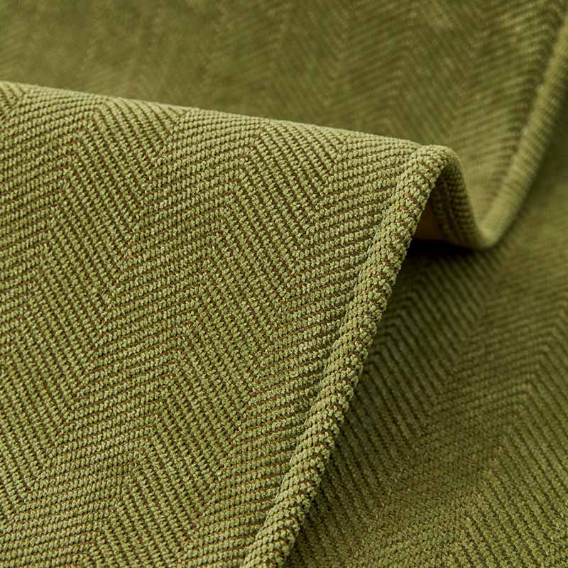 Chenille Sofa Cover Pet Protection Water-Repellent Non-Slip Furniture Protector Washable Dog Hair Cat Hair | Sansoti