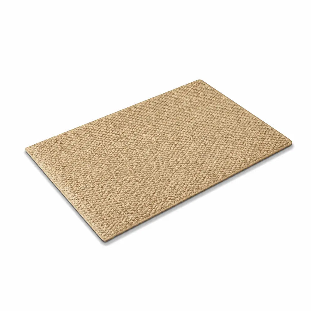 Antislip Deurmat voor Binnen – Houdt Vuil en Vocht Buiten, Beschermt je Vloeren | Sansoti
