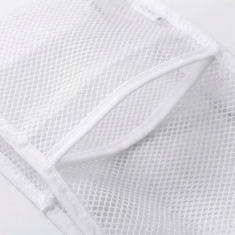 Staande Reistoilettas – Zelfstandige Travel Organizer met Verdelers voor Tandenborstel, Tandpasta en Accessoires | Sansoti
