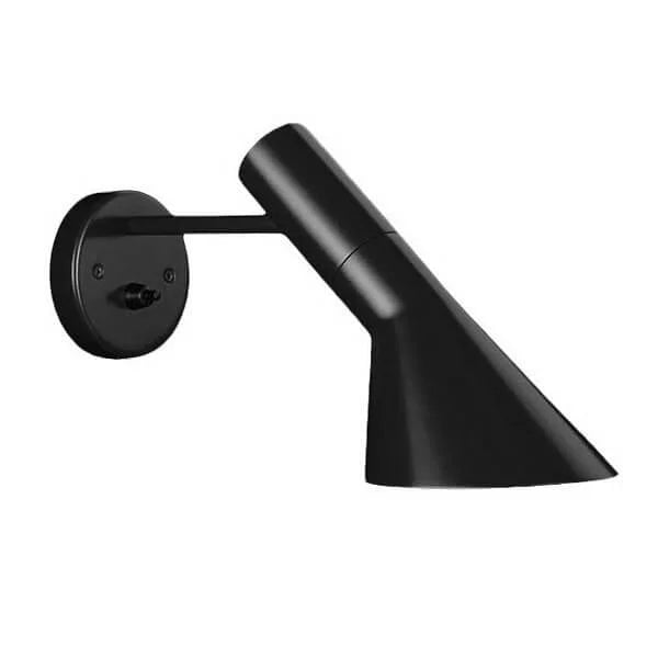 Modern LED Table Lighting with Sleek Design - Minimalist Style - Energy Efficient - Warm White 2700K - Dimmable Desk Lamp - Sansoti