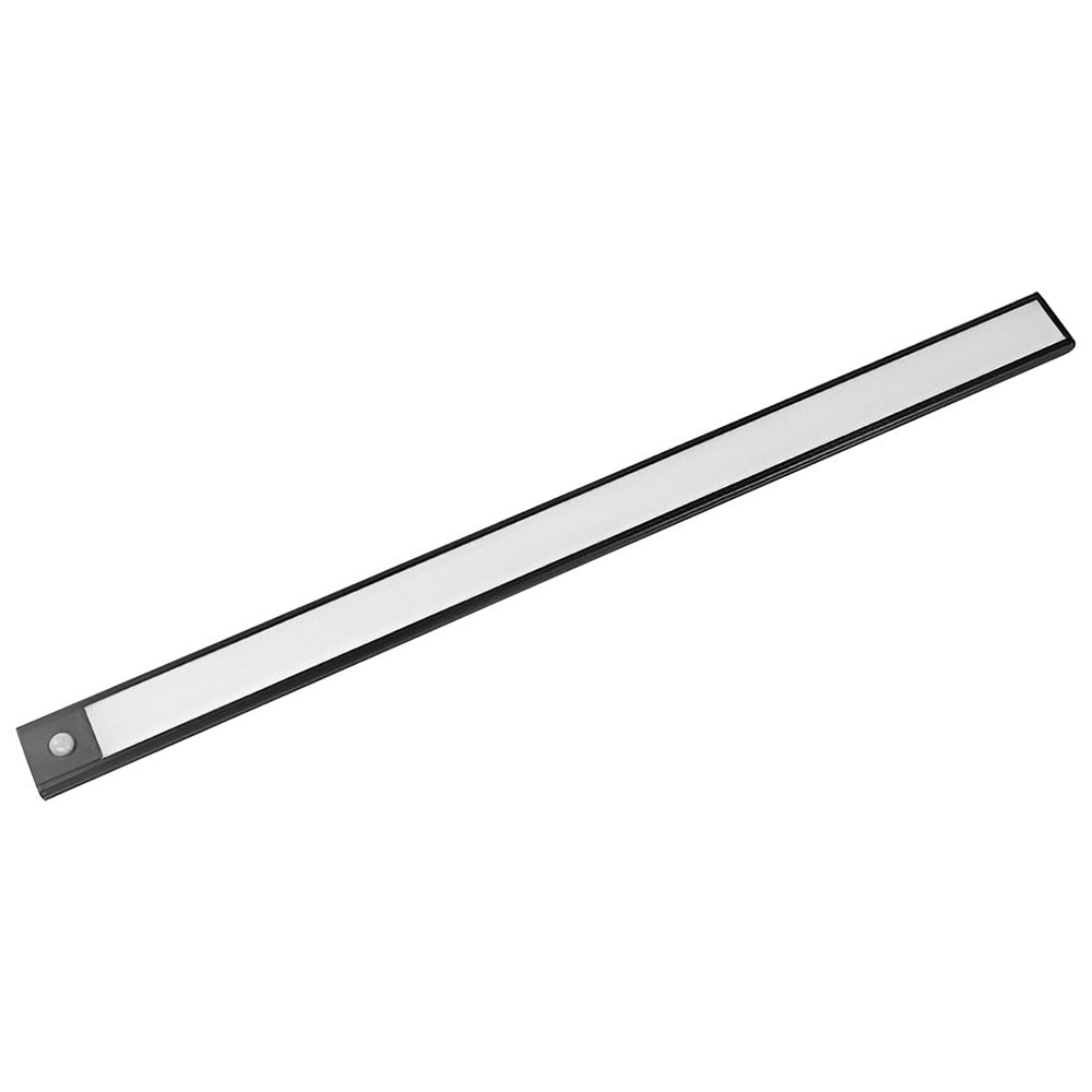 Unterschrank-Wandleuchte, wiederaufladbar, kabellos, LED, Schlafzimmer, Flur, Küche, Schrankbeleuchtung, innen | Restfield
