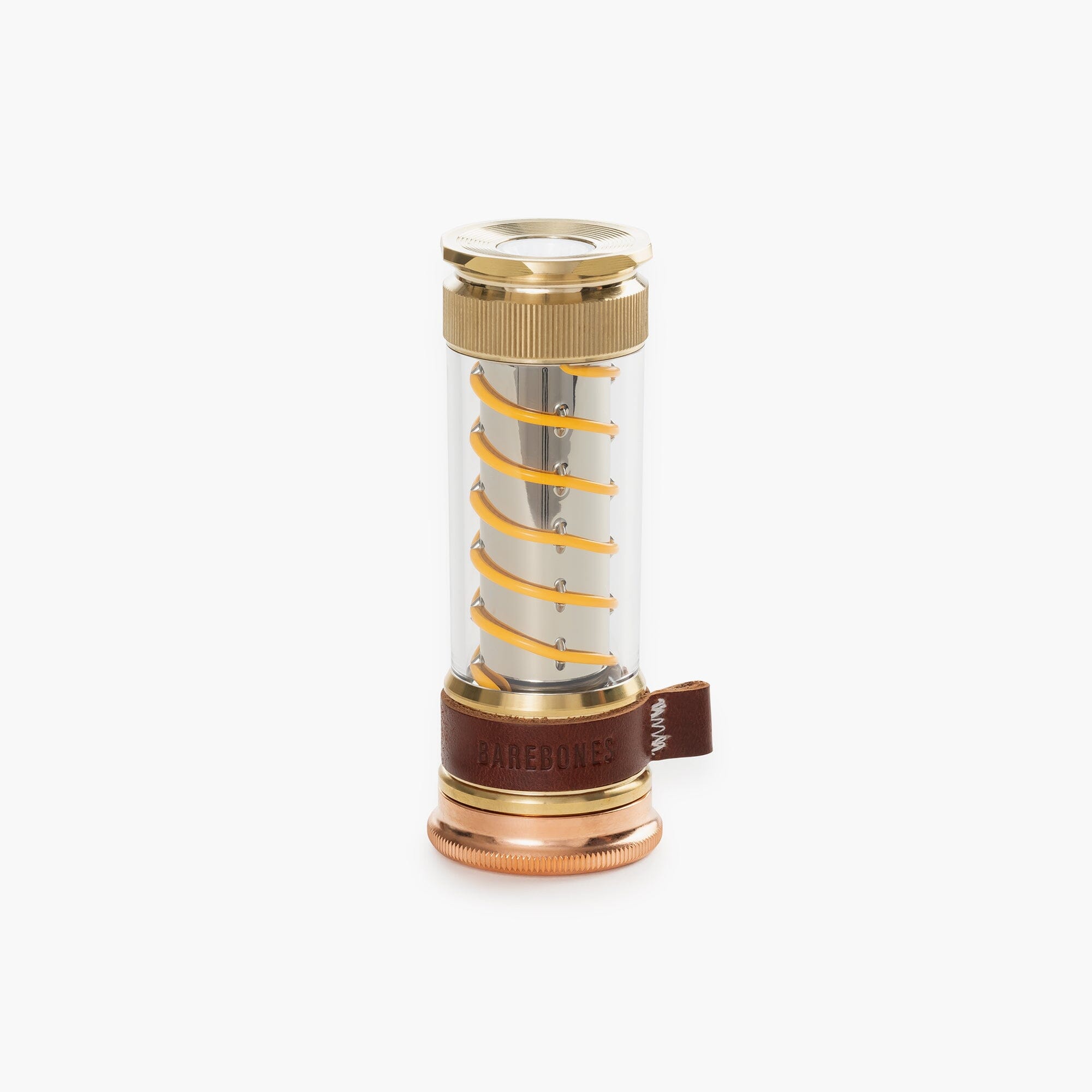 Multifunctionele LED-Lantaarn met USB-C-Oplading en 7 Lichtmodi – Compacte Campinglamp en Zaklamp in Één – Oplaadbaar – Met Draagkoord – Ideaal voor Outdoor, Kamperen en Noodgevallen | Sansoti