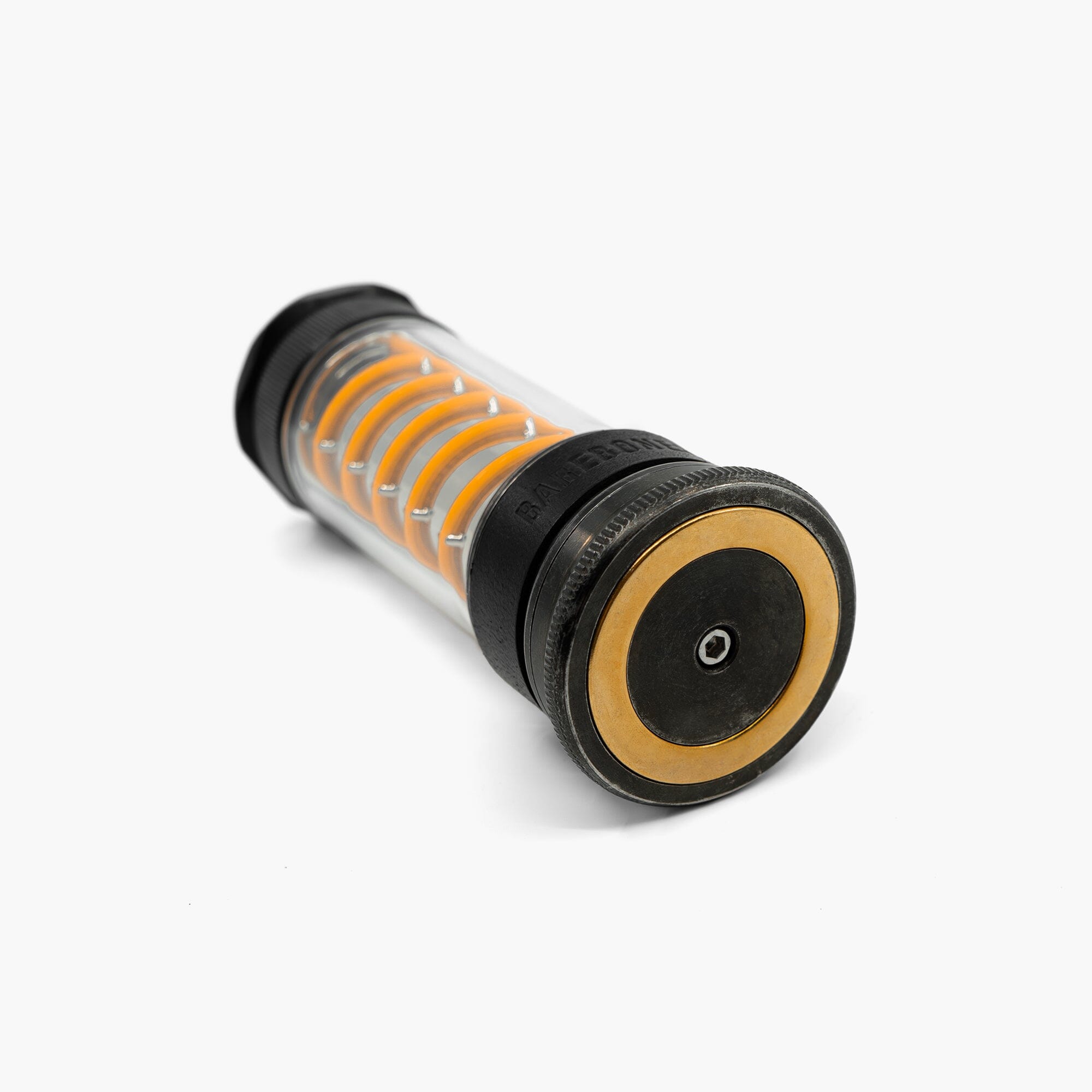 Multifunctionele LED-Lantaarn met USB-C-Oplading en 7 Lichtmodi – Compacte Campinglamp en Zaklamp in Één – Oplaadbaar – Met Draagkoord – Ideaal voor Outdoor, Kamperen en Noodgevallen | Sansoti
