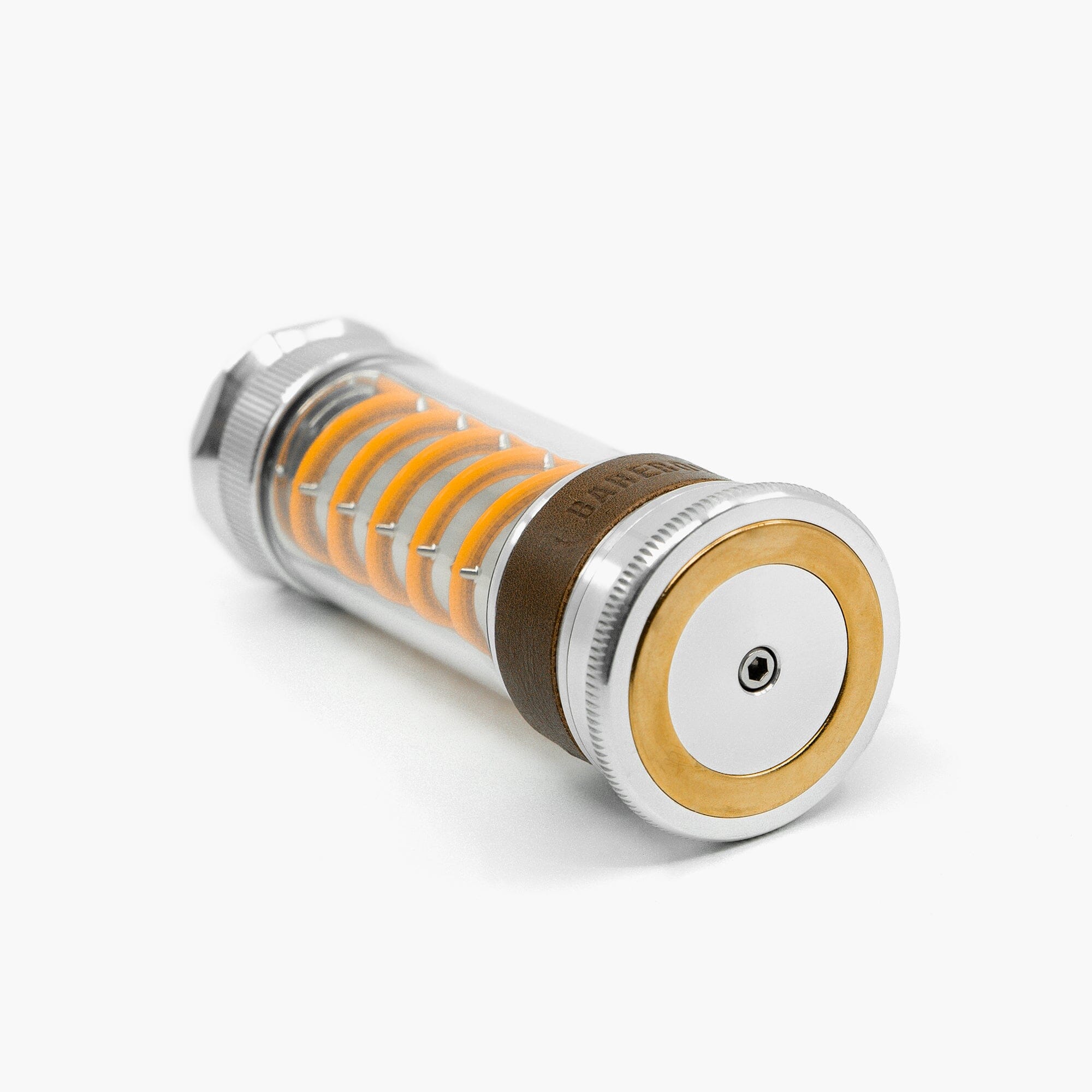 Multifunctionele LED-Lantaarn met USB-C-Oplading en 7 Lichtmodi – Compacte Campinglamp en Zaklamp in Één – Oplaadbaar – Met Draagkoord – Ideaal voor Outdoor, Kamperen en Noodgevallen | Sansoti