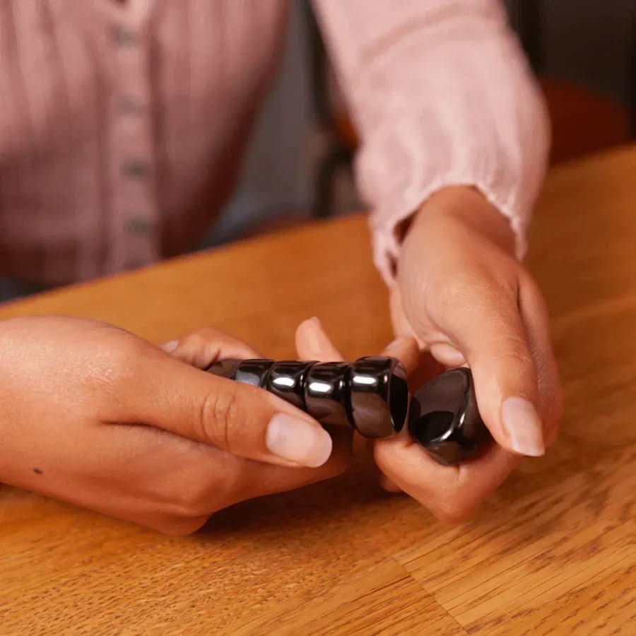 Magnetisch Schaakspel voor Op Reis – Compact en Strategisch Bordspel | Sansoti