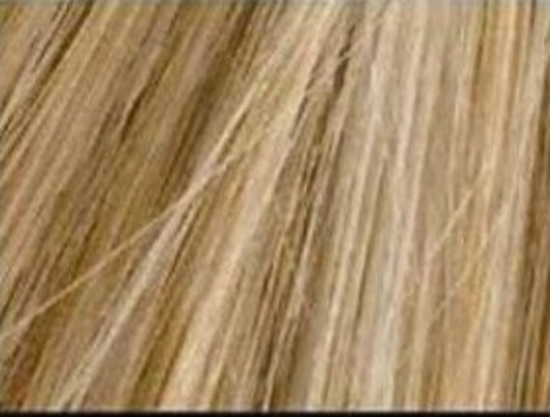 Haarvezel Poeder voor Voller Haar – Kamouflageert Dun Haar en Kale Plekken Direct – Natuurlijk Volume | Sansoti