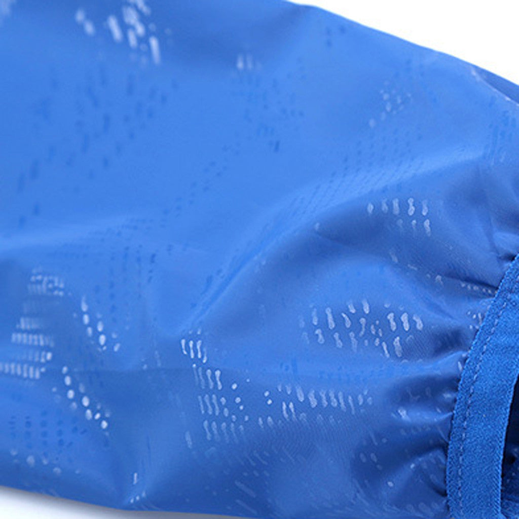 Windproof Ultralight Rain Jacket for Outdoor Adventures | Sansoti