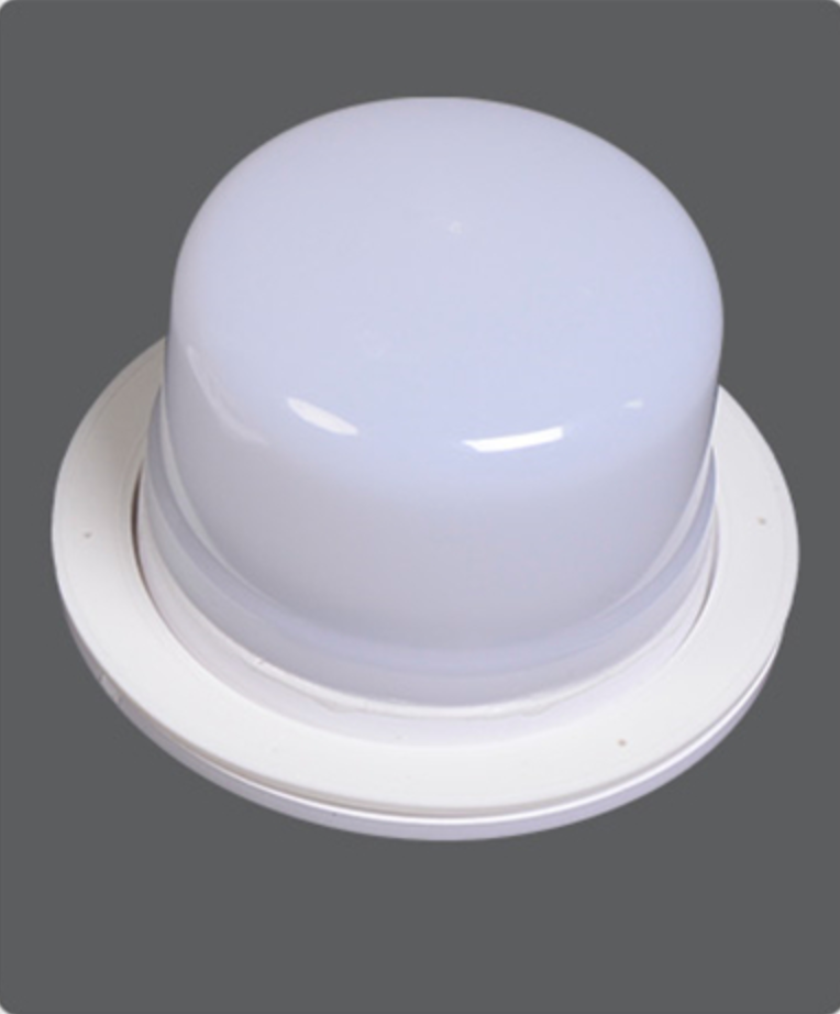 Lampe de table sans fil rechargeable LED 16 couleurs dimmable IP65 extérieur intérieur | Restfield