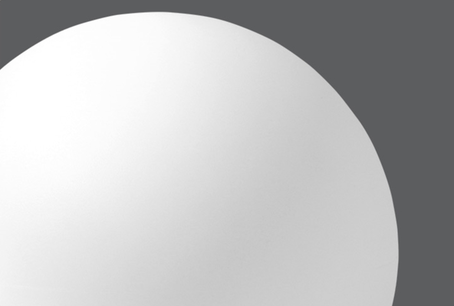 Lampe de table sans fil rechargeable LED 16 couleurs dimmable IP65 extérieur intérieur | Restfield