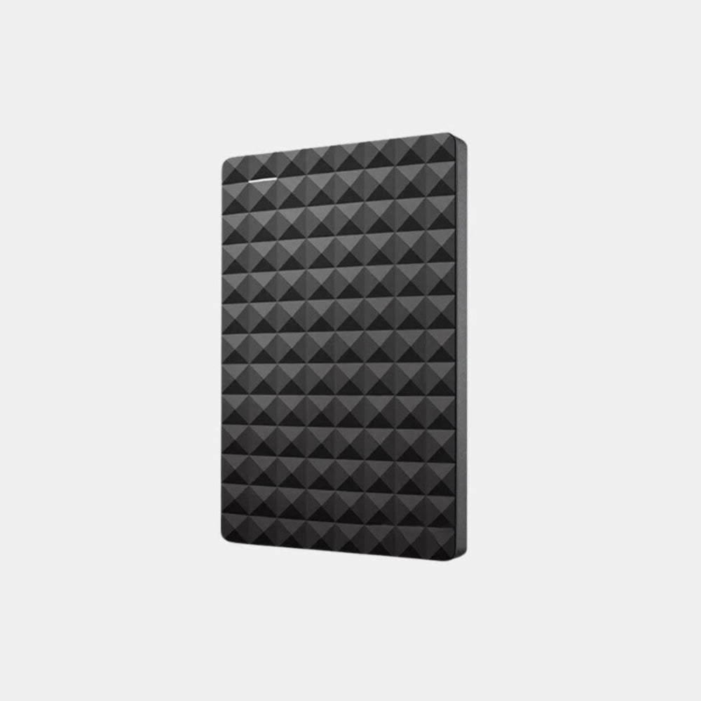 Compacte Externe Harde Schijf 10 TB – Snelle USB 3.0 Dataopslag voor Back-ups en Projecten | Sansoti