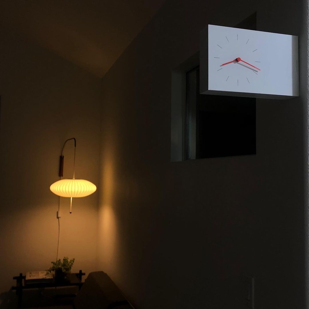 Wandlamp Zijden Kap Walnoot Metaal Wit Woonkamer Slaapkamer | Sansoti