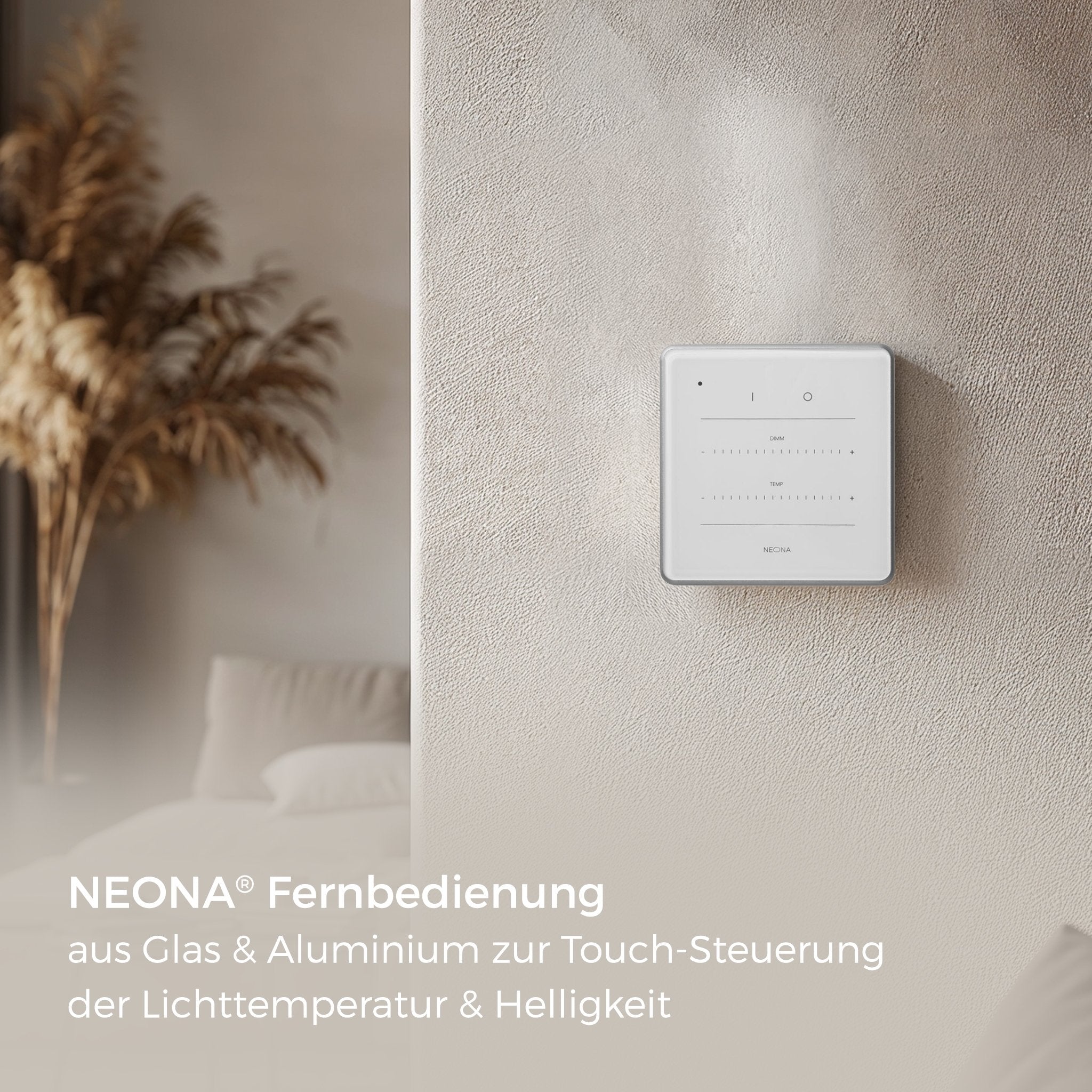 LED Hanglamp Ringen Zwart Wit Goud Dimbaar 70W Aluminium Modern | Sansoti