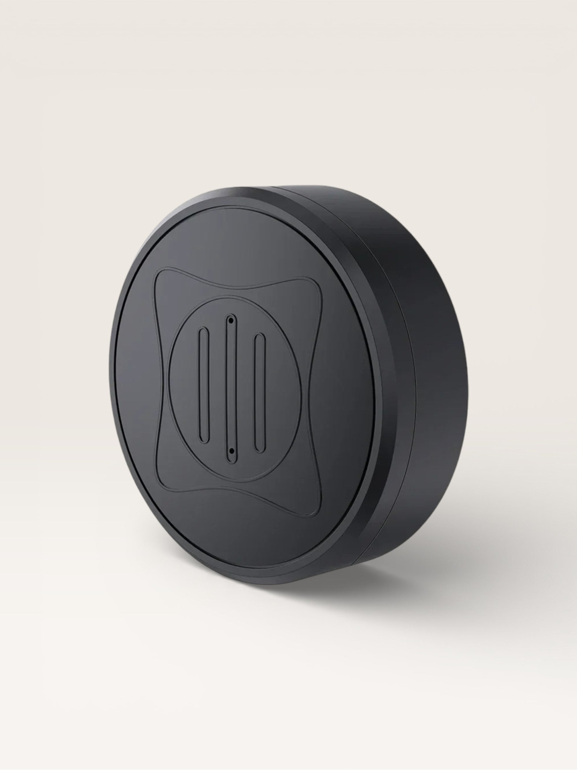 GPS Tracker met Realtime Positiebepaling Magnetisch Compact | Sansoti