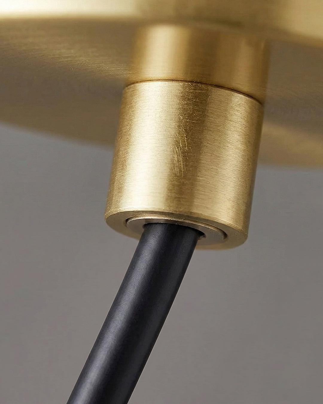 Nordic Drop Hanglamp Minimalistische Druppelvorm Glas Moderne Verlichting voor Eetkamer & Keukeneiland | Sansoti