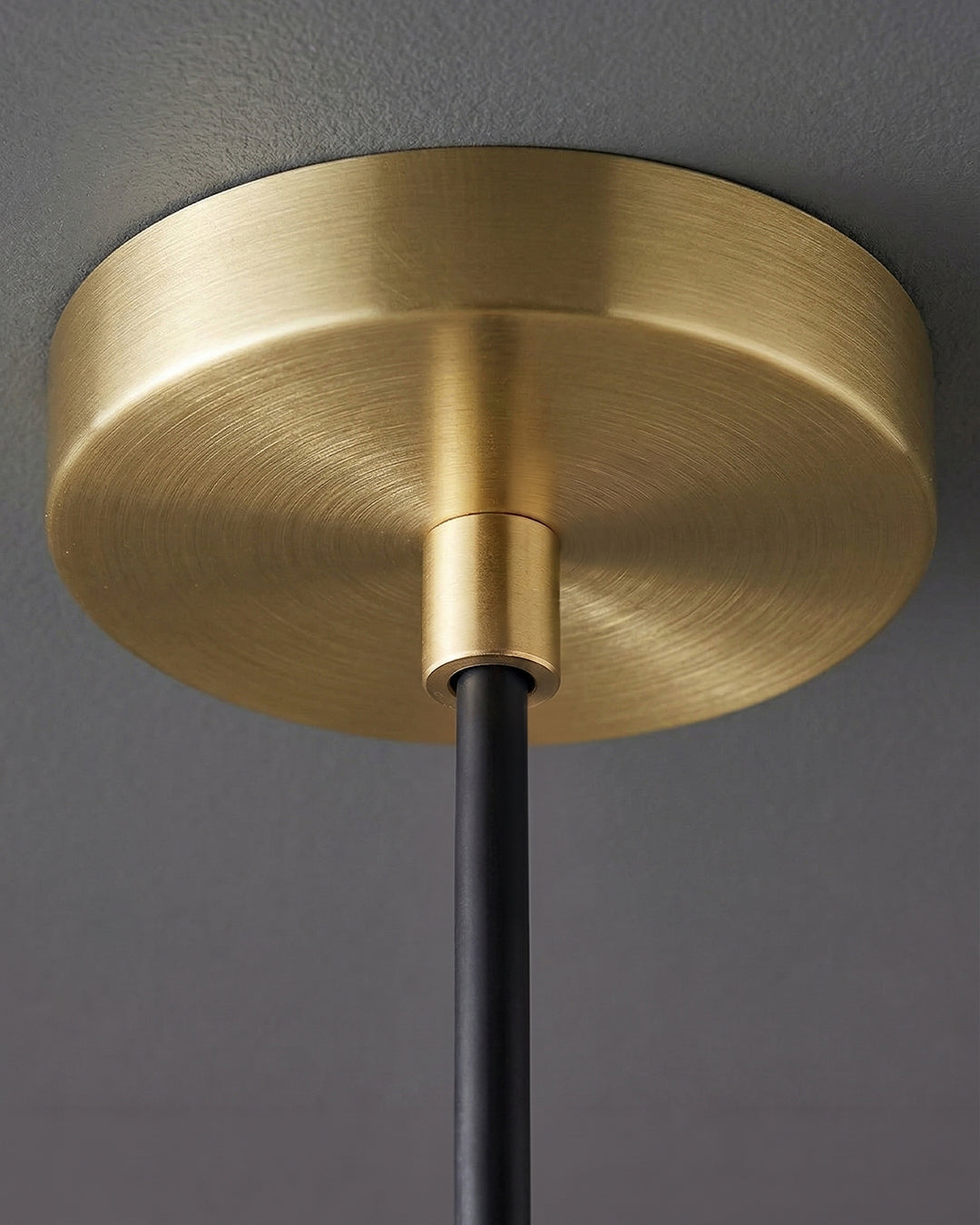 Nordic Drop Hanglamp Minimalistische Druppelvorm Glas Moderne Verlichting voor Eetkamer & Keukeneiland | Sansoti
