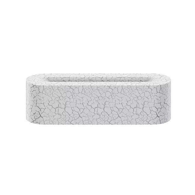 Diffuseur d’arômes avec éclairage d’ambiance USB 150 ml, 7 couleurs, fonction brumisation, veilleuse relaxante, humidificateur d’air | Sansoti