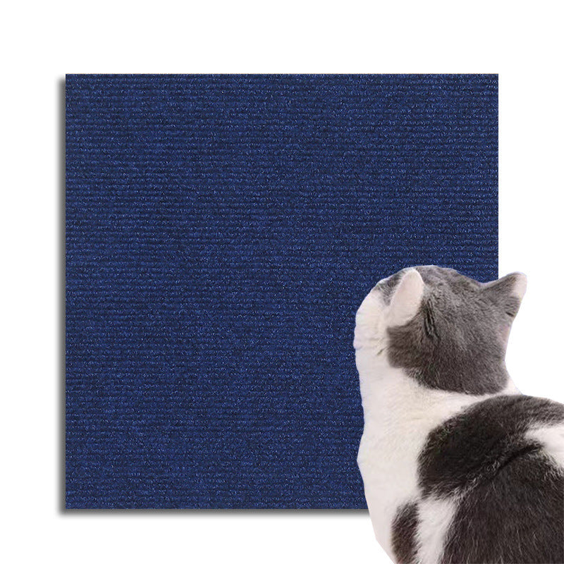 Möbelschutz für Katzen Verstellbar Textil Grau Beige Braun Blau Schwarz Creme Stoffpaneele | Sansoti
