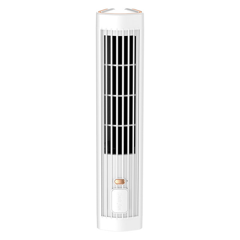 Standing Fan 90×90×320mm | Adjustable Stand Fan Cool Quiet | Multiple Speeds | Oscillating Airflow | Compact Household Appliance | Sansoti