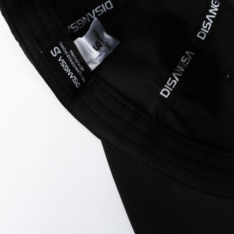 Waterafstotende Hardlooppet Verstelbaar Ultralight Sportcap Running Outdoor Jogging Regenbescherming | Sansoti