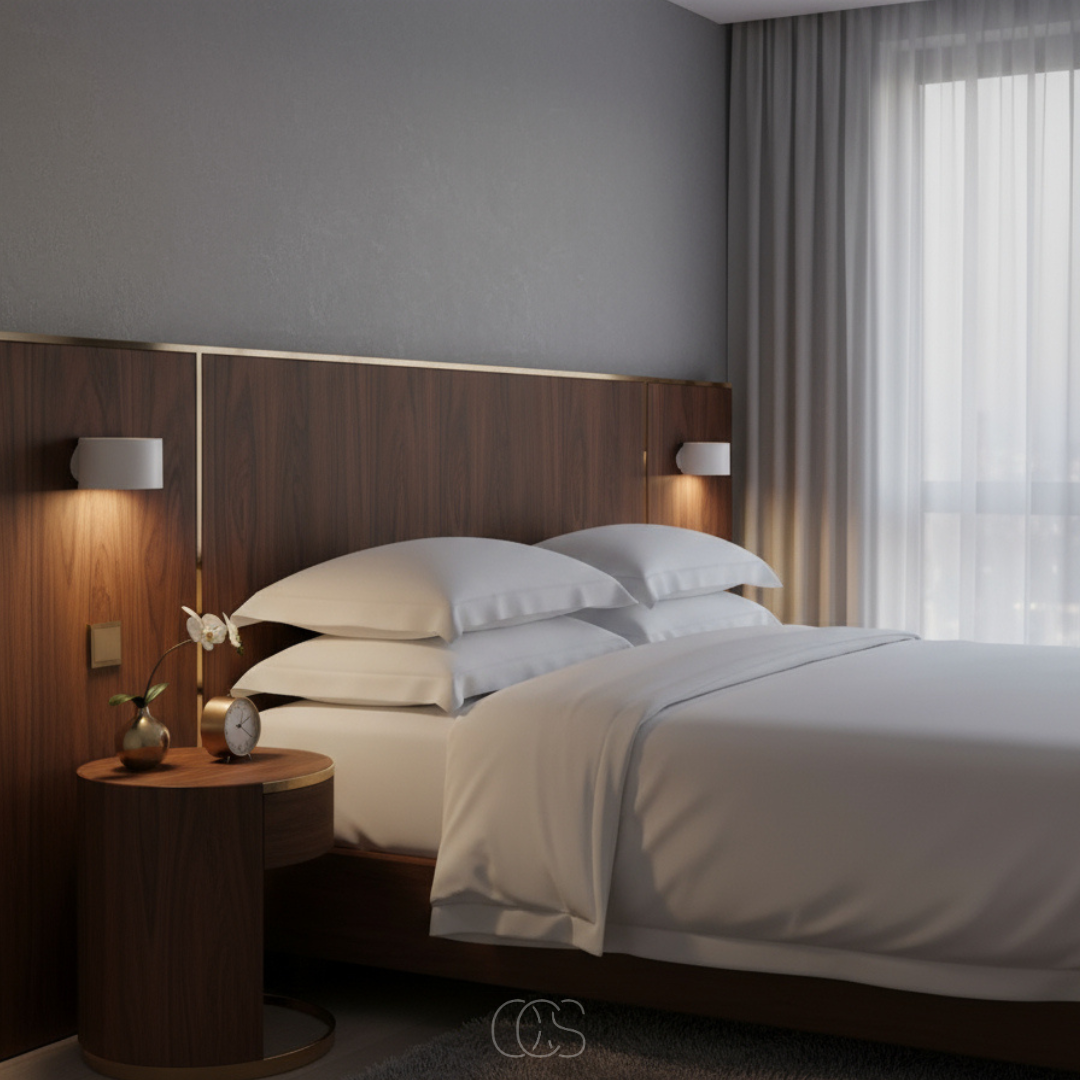 Draadloze Wandlamp Plakken zonder Boren USB-C Oplaadbaar 360° Draaibaar Dimbaar Sfeerlamp | Sansoti