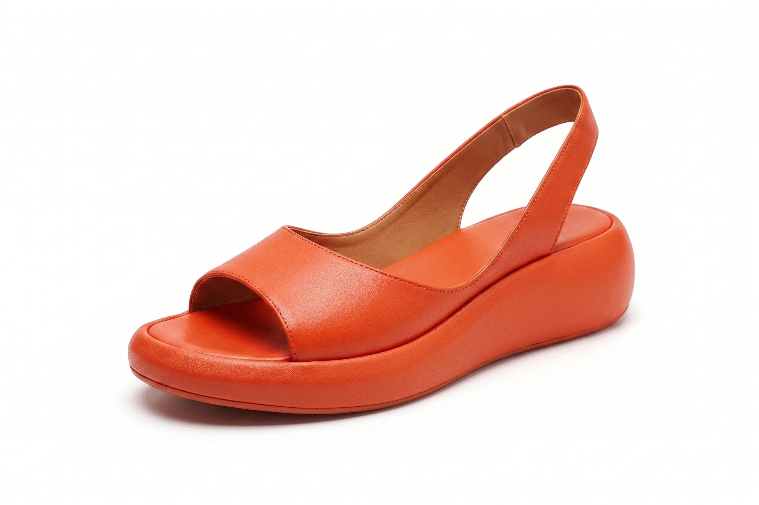 Orthopedische Sportschoenen voor Dames & Heren – Ademend Comfort & Stijlvolle Ondersteuning voor Optimaal Loopgemak | Sansoti