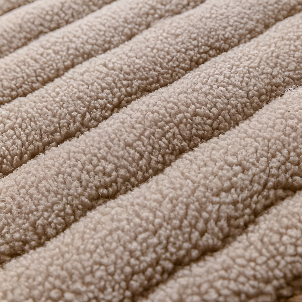 Sofaschutz Sofaüberwurf für Haustiere Rutschfest Waschbar 70x150-240cm | Restfield