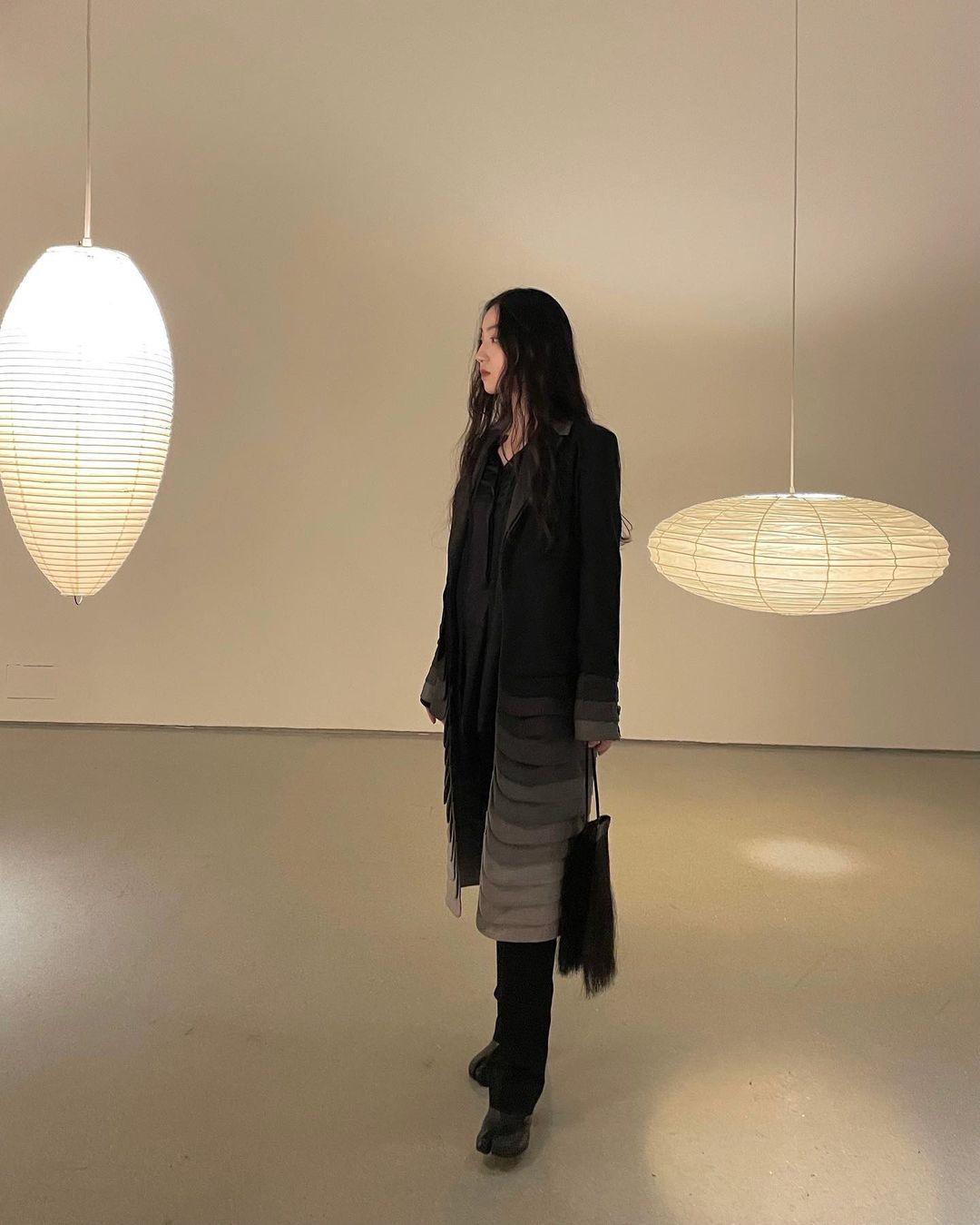Handgemaakte Washi Papieren Hanglamp – Japans Design met E26/E27 Fitting – Zachte Verlichting voor Woonkamer, Slaapkamer & Eetkamer – Met Montagehaakjes | Sansoti