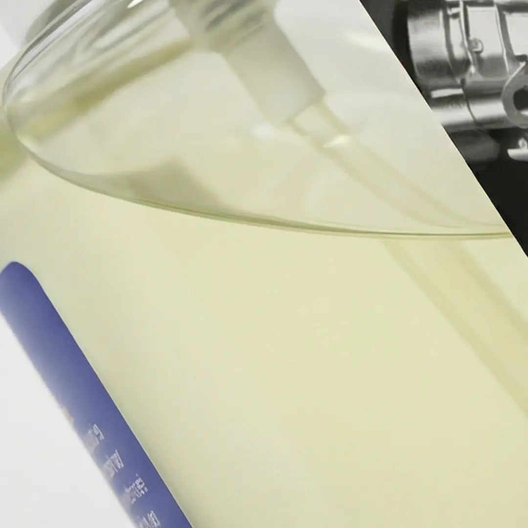 Roestoplosser Spray 100ml Metaalreiniger voor IJzer Staal Chroom | Sansoti