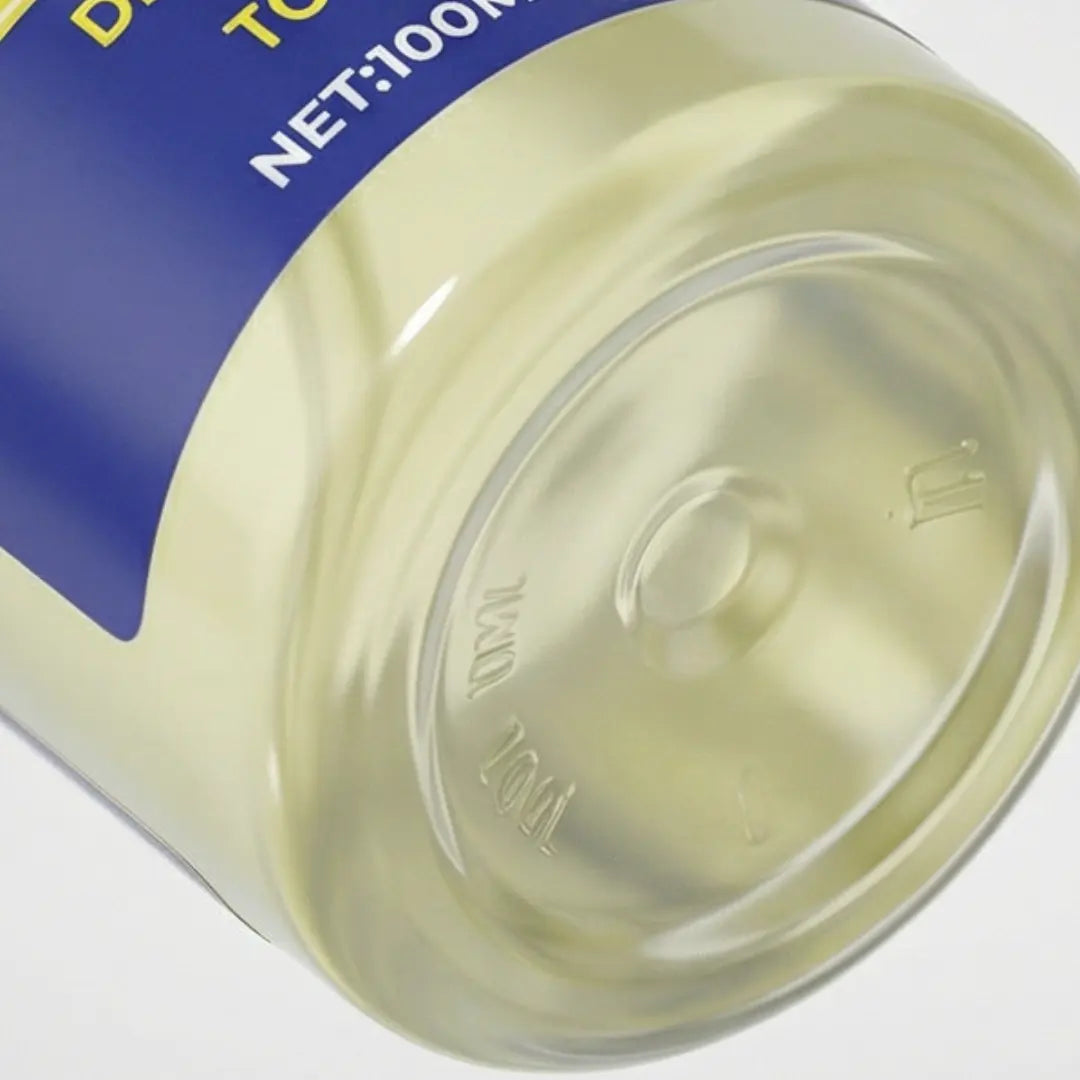 Roestoplosser Spray 100ml Metaalreiniger voor IJzer Staal Chroom | Sansoti